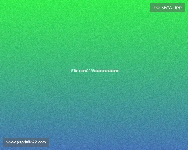 1.5T动力+双联屏!2025款大众宝来五大解析,家用够不够?