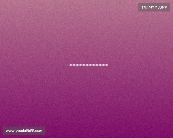 109青藏线自驾十二天行摄西藏｜藏羚羊骑行徒步朝圣旅途见闻