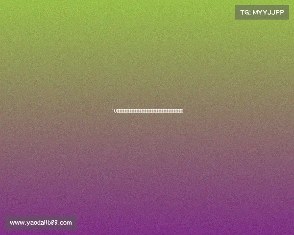 10万就能买到法拉利同宗的意大利血统车，可是为何却销量尴尬