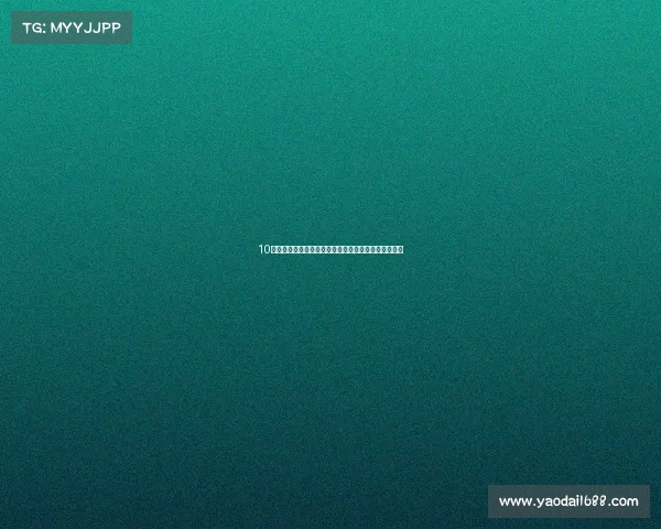 10万级纯电轿车市场要变天?国内劳模是它我觉得不过分