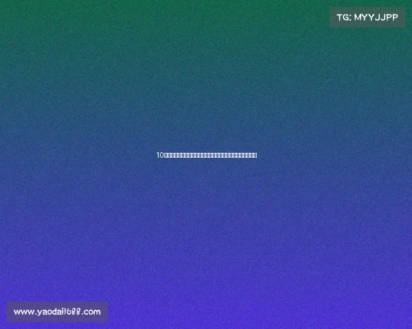 10年老普拉多,增加动力要调整点火角?异响大,油耗多何解?