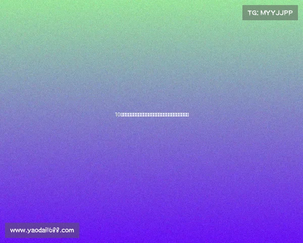 10款儿童安全座椅测评：宝得适、斯迪姆两款样品安全性能不佳