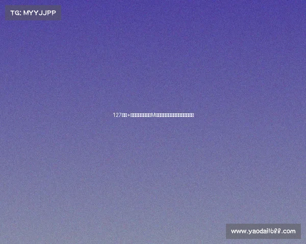 127马力+专属变速箱，奥铃M卡也出油气两用车，还有豪华内饰